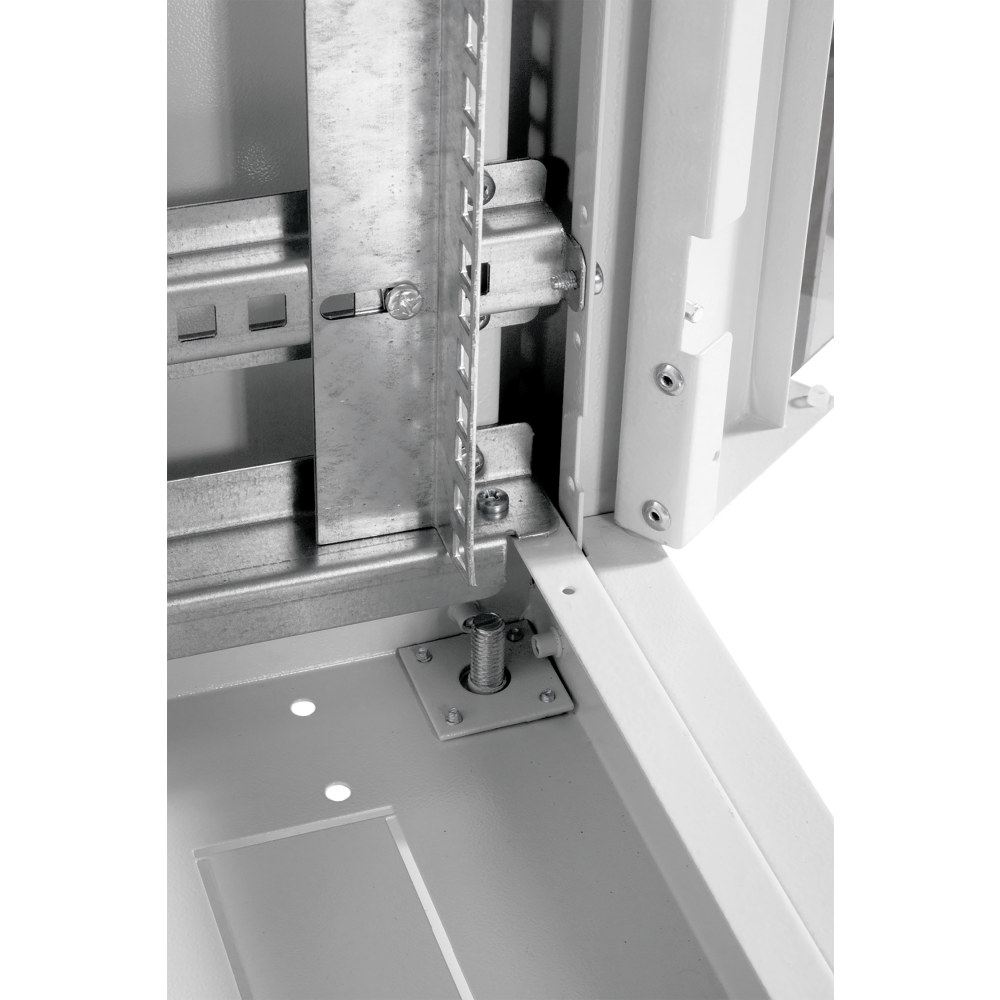 Шкаф ЦМО ШТК-Э-42.6.10-13АА - фото 3