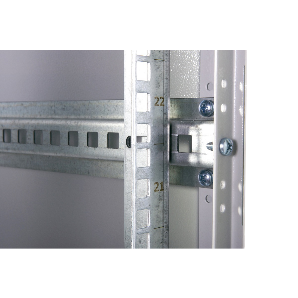 Шкаф ЦМО ШТК-Э-42.6.10-13АА - фото 5