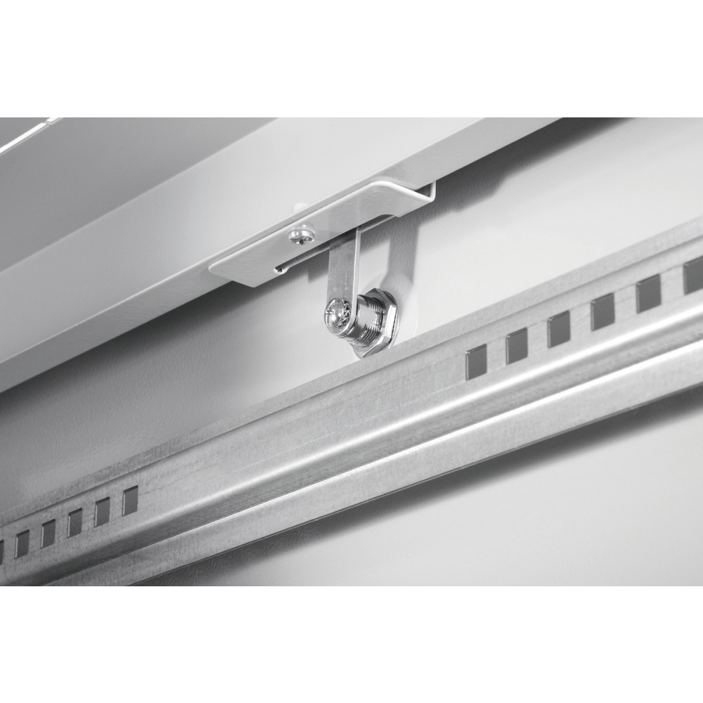 Шкаф ЦМО ШТК-Э-42.6.10-13АА - фото 7