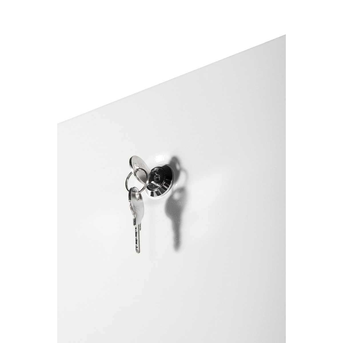 Шкаф ЦМО ШТК-Э-42.6.10-13АА - фото 8