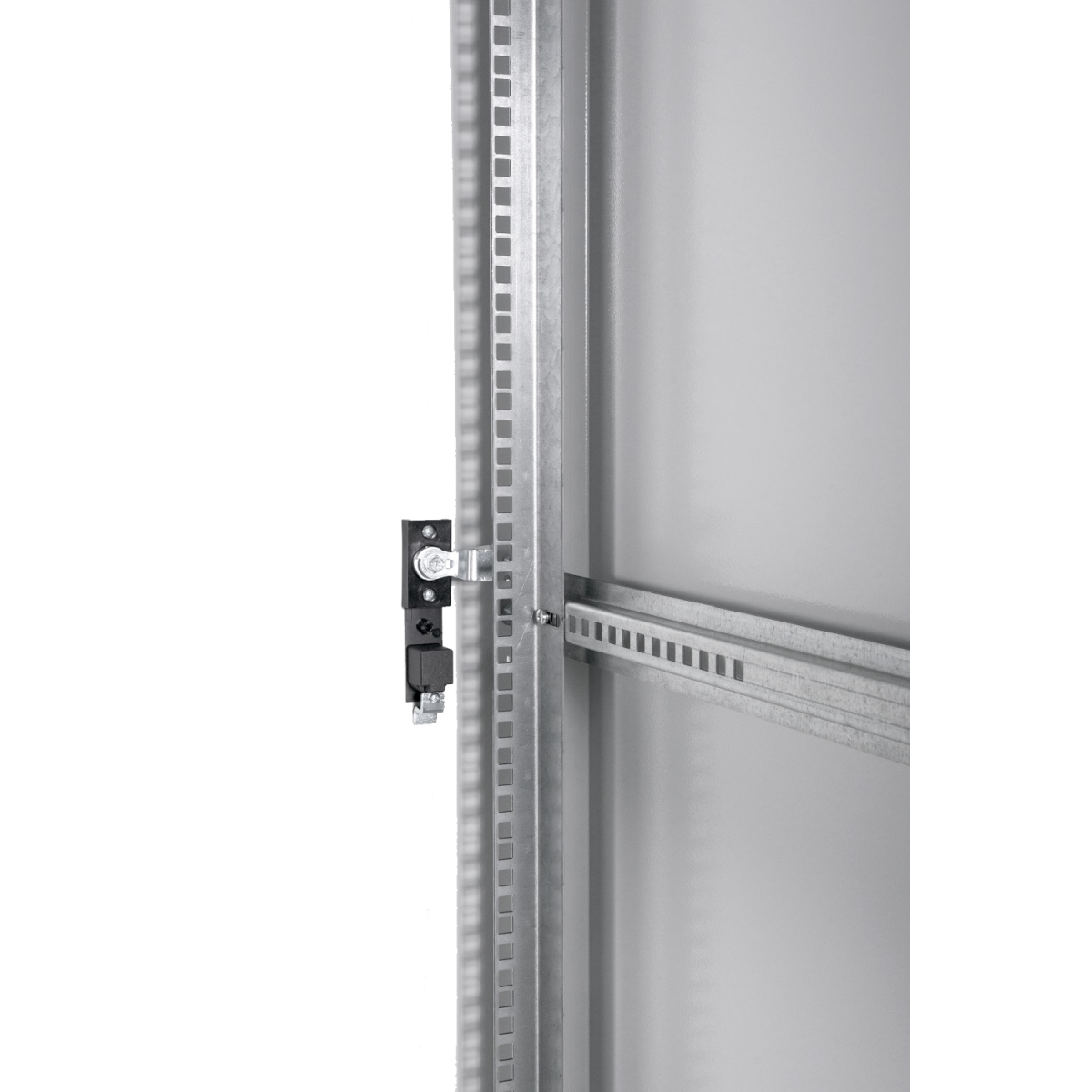 Шкаф ЦМО ШТК-Э-42.6.10-13АА - фото 9