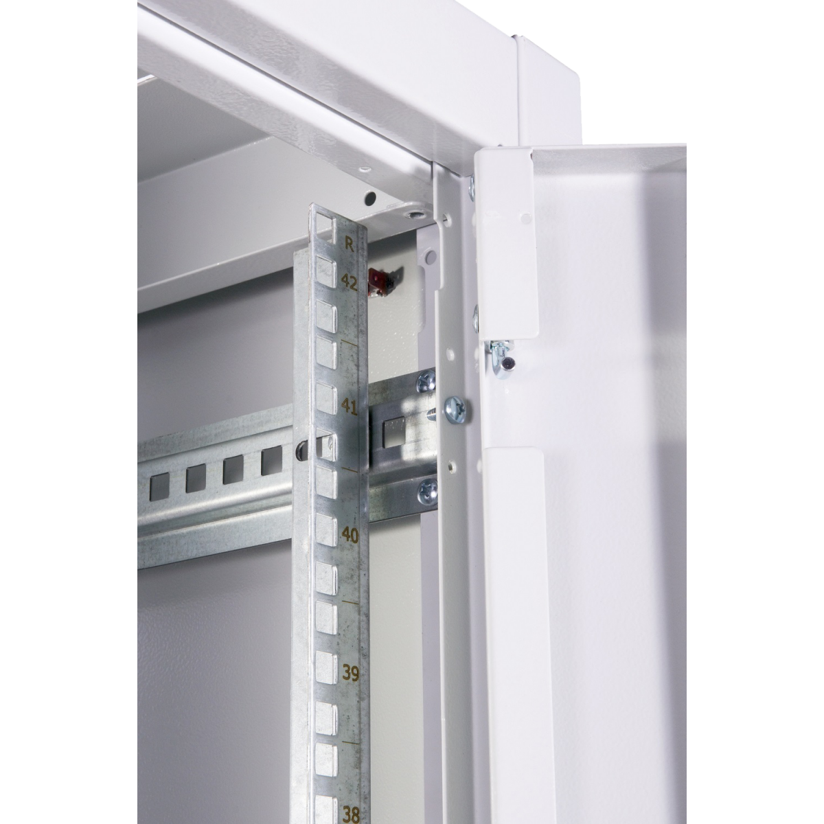 Шкаф ЦМО ШТК-Э-42.6.10-13АА - фото 11