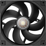 Вентилятор для корпуса DeepCool FT14 Black