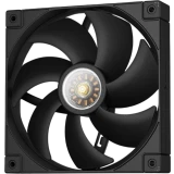 Вентилятор для корпуса DeepCool FT14 Black