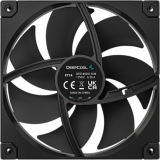 Вентилятор для корпуса DeepCool FT14 Black