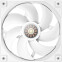 Вентилятор для корпуса DeepCool FT14 White - FT14 WH