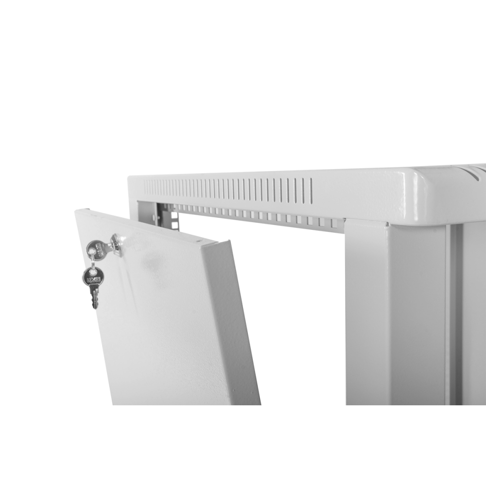 Шкаф ЦМО ШРН-12.500.1 - фото 5