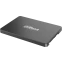 Накопитель SSD 128Gb Dahua C800 Lite (DHI-SSD-C800RS128G)