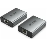 Удлинитель HDMI Vention AKGH0-EU