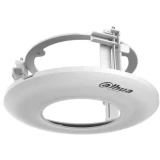Кронштейн для камеры Dahua DH-PFB5204C
