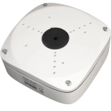 Монтажная коробка Tantos TSi-JB01 (00-00092565)