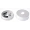 Монтажная коробка Suprlan 05-0900