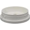 Монтажная коробка Suprlan 05-0900 - фото 2