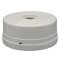 Монтажная коробка Suprlan 05-0900 - фото 4