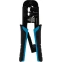 Инструмент обжимной Rexant 12-3432-1