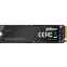 Накопитель SSD 256Gb Dahua C910 (DHI-SSD-C910N256G)