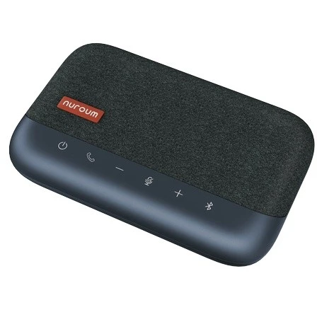 Спикерфон Nuroum A15 - AW-A15 - фото 2