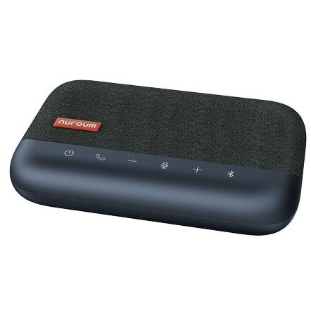Спикерфон Nuroum A15 - AW-A15 - фото 3