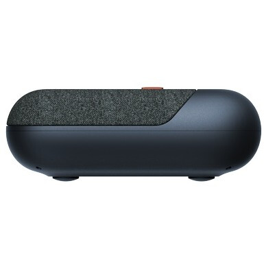 Спикерфон Nuroum A15 - AW-A15 - фото 4