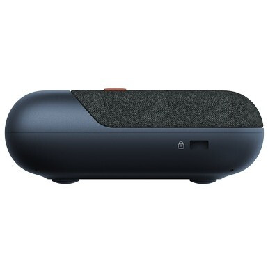 Спикерфон Nuroum A15 - AW-A15 - фото 5