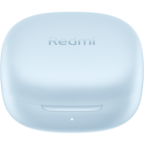 Гарнитура Xiaomi Redmi Buds 6 Play Blue (BHR9283GL)