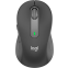 Мышь Logitech Signature M650 L Graphite (910-006247)