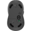 Мышь Logitech Signature M650 L Graphite (910-006247) - фото 2