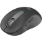 Мышь Logitech Signature M650 L Graphite (910-006247) - фото 3