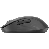 Мышь Logitech Signature M650 L Graphite (910-006247)