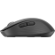 Мышь Logitech Signature M650 L Graphite (910-006247) - фото 4