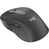 Мышь Logitech Signature M650 L Graphite (910-006247)