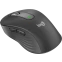Мышь Logitech Signature M650 L Graphite (910-006247) - фото 5
