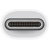 Док-станция Apple USB-C Digital AV Multiport Adapter (MW5M3) (MW5M3FE/A)