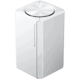 Mesh роутер Xiaomi Mesh System AC1200 (2 шт.) (DVB4457GL)