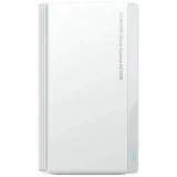 Mesh роутер Xiaomi Mesh System AC1200 (2 шт.) (DVB4457GL)