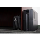 ИБП APC SMT2200IC Smart-UPS 2200VA