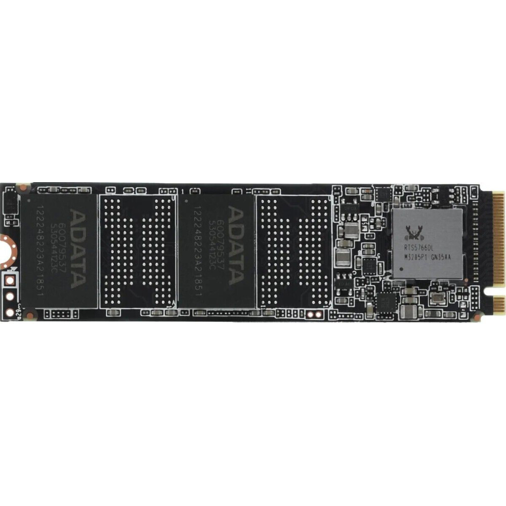 Накопитель SSD 512Gb ADATA Legend 710 (ALEG-710-512GB) OEM - фото 2