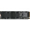 Накопитель SSD 512Gb ADATA Legend 710 (ALEG-710-512GB) OEM - фото 2