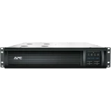 ИБП APC SMT1000RMI2UC Smart-UPS 1000VA
