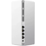 Mesh роутер Xiaomi Mesh System AX3000 NE (2 шт.) (DVB4464GL)