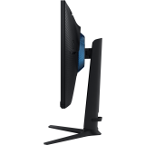 Монитор Samsung 27" S27DG300EI Odyssey G3 (LS27DG300EIXCI)