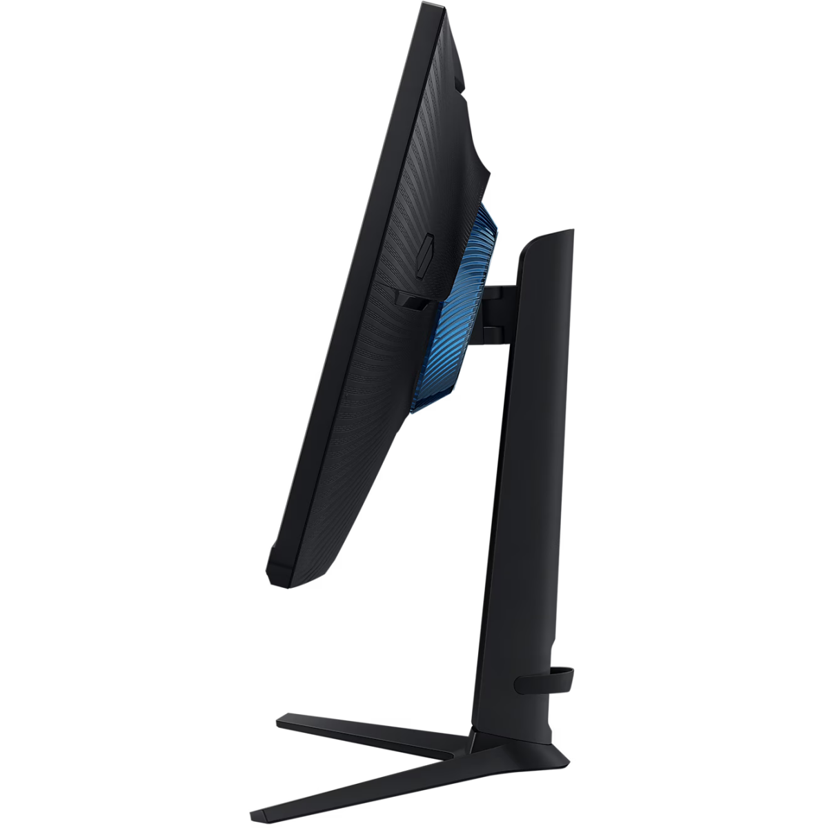 Монитор Samsung 27" S27DG300EI Odyssey G3 - LS27DG300EIXCI - фото 11