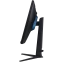Монитор Samsung 27" S27DG300EI Odyssey G3 - LS27DG300EIXCI - фото 11