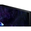 Монитор Samsung 27" S27DG300EI Odyssey G3 - LS27DG300EIXCI - фото 13