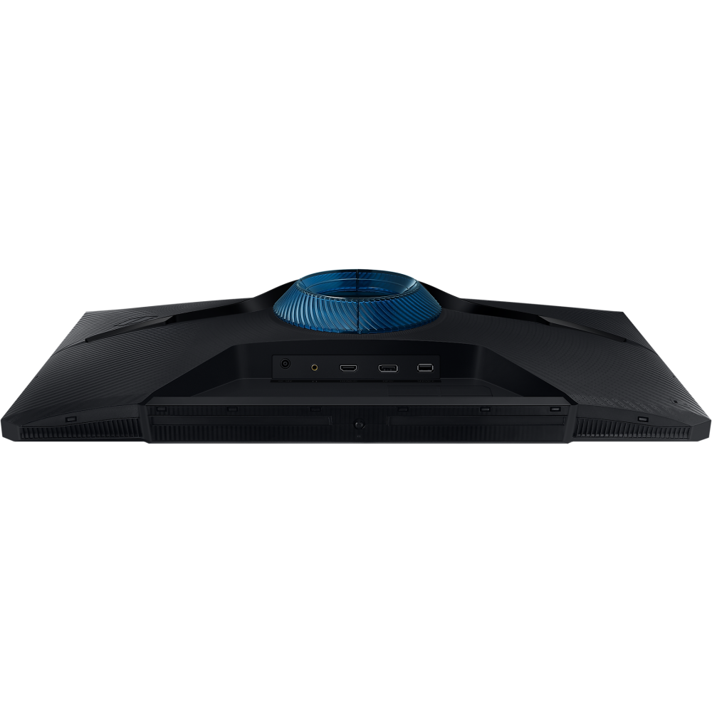 Монитор Samsung 27" S27DG300EI Odyssey G3 - LS27DG300EIXCI - фото 14