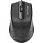 Мышь Defender Hit MB-530 Black (52530)