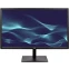 Монитор HIPER 24" KB2415 EasyView