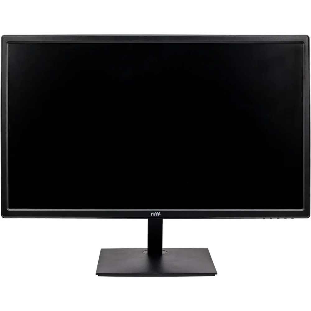 Монитор HIPER 24" KB2415 EasyView - фото 2