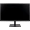 Монитор HIPER 24" KB2415 EasyView - фото 2