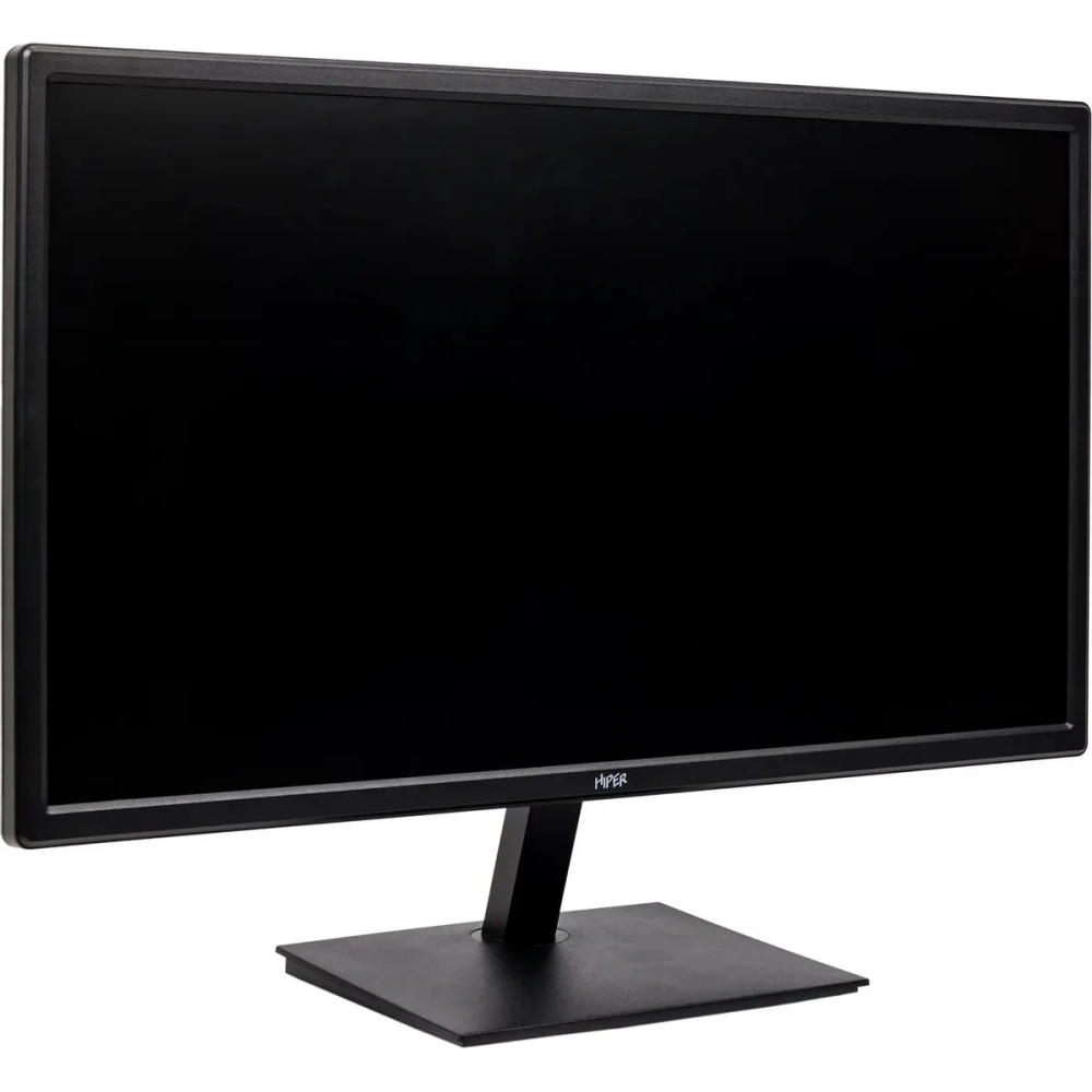 Монитор HIPER 24" KB2415 EasyView - фото 3